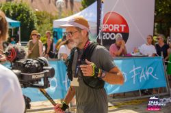 2024-08-24 KTRE 2024 -140436-DSC_5228